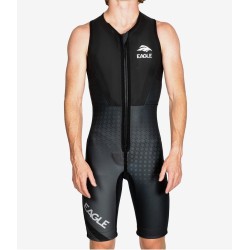 Combinaison de Saut EAGLE