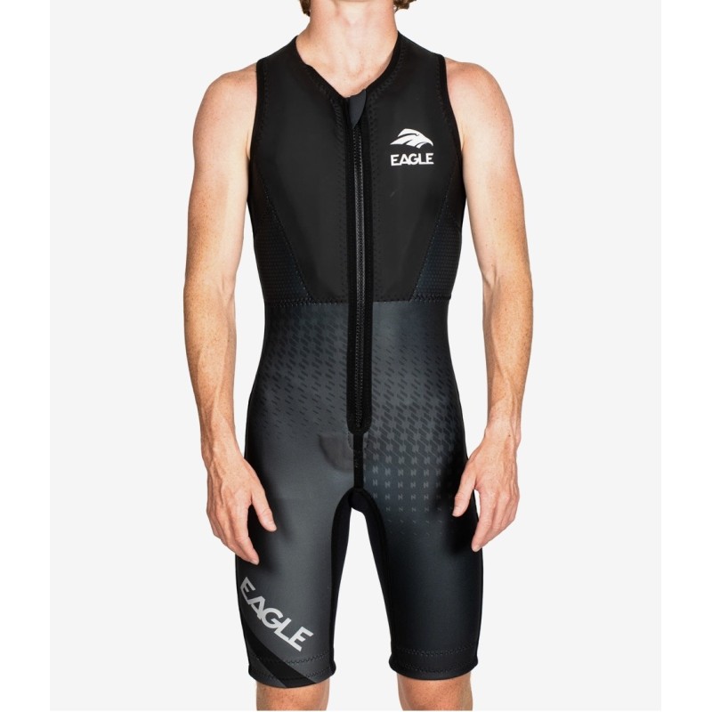 Combinaison de Saut EAGLE