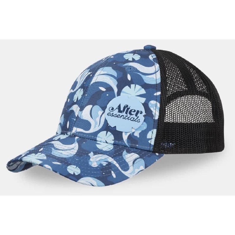 Casquette Enfant Waterlily