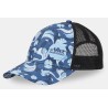 Casquette Enfant Waterlily