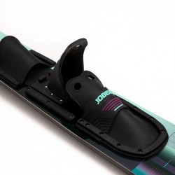 Biskis Paraboliques Adulte HEMI JOBE