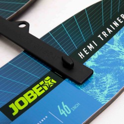 Biskis Paraboliques Enfant HEMI JOBE