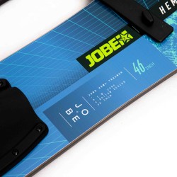 Biskis Paraboliques Enfant HEMI JOBE