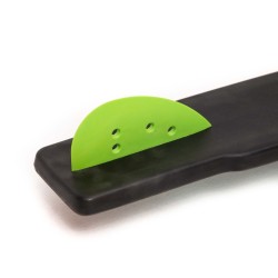 Biskis Paraboliques Enfant HEMI JOBE