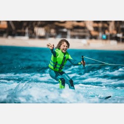 Biskis Paraboliques Enfant HEMI JOBE