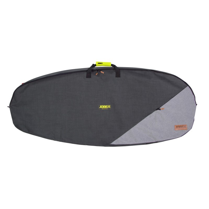 Housse Wakeboard Rembourée