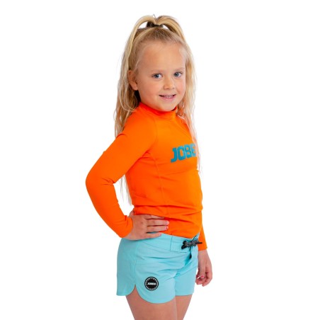 Short de bain enfant JOBE