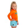 Short de bain enfant JOBE