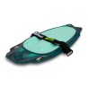 KNEEBOARD ATLANTIC GREEN JOBE