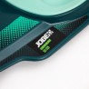 KNEEBOARD ATLANTIC GREEN JOBE