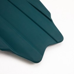 KNEEBOARD ATLANTIC GREEN JOBE