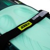 KNEEBOARD ATLANTIC GREEN JOBE