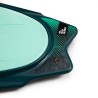 KNEEBOARD ATLANTIC GREEN JOBE