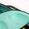KNEEBOARD ATLANTIC GREEN JOBE