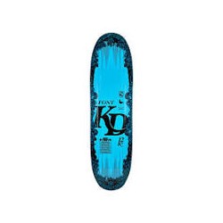 Ski De Figures KD 12K PATO PRO 2026