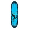 Ski De Figures KD 12K PATO PRO 2026