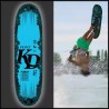 Ski De Figures KD 12K PATO PRO 2026