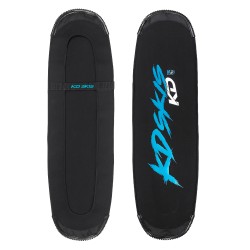 Housse néoprène de figures KD