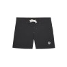 Boardshort Prince Black JONSEN