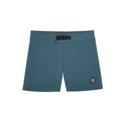 Boardshort Prince JONSEN
