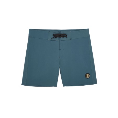 Boardshort Prince JONSEN