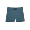 Boardshort Prince JONSEN