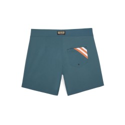 Boardshort Prince JONSEN