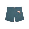 Boardshort Prince JONSEN