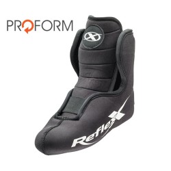 Fin de stock: Chausson...