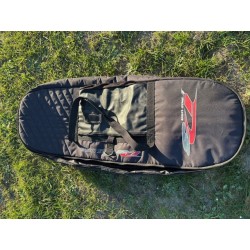 Housse Matelassée Figures D3