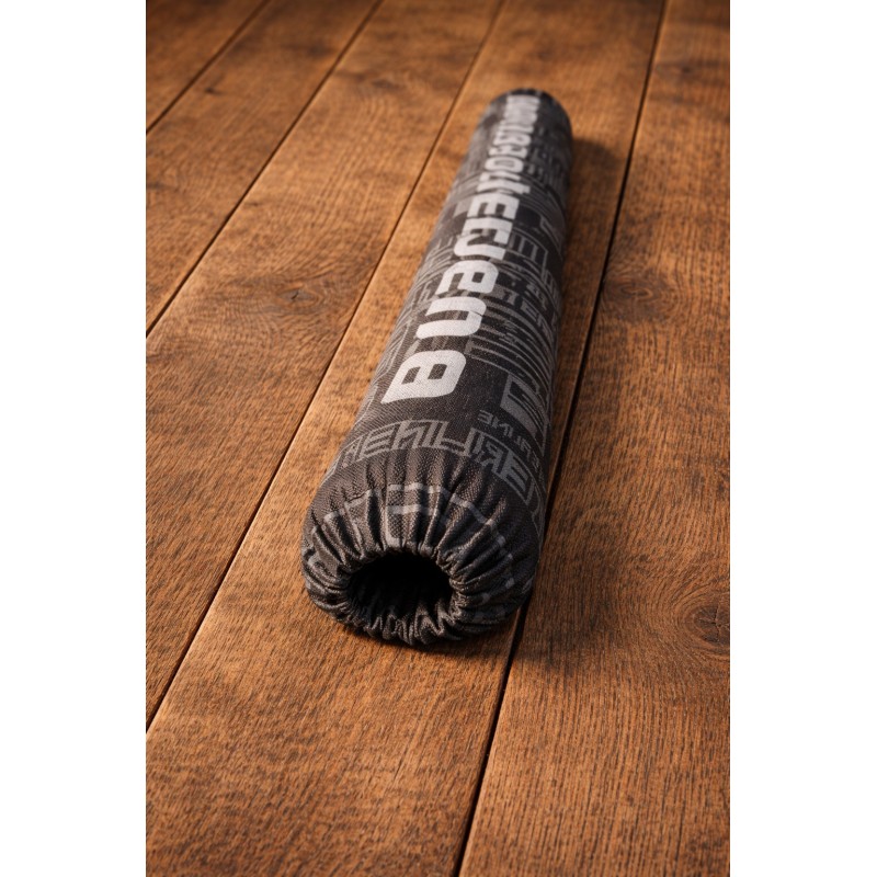 Tube anti retour de corde Masterline Occasion