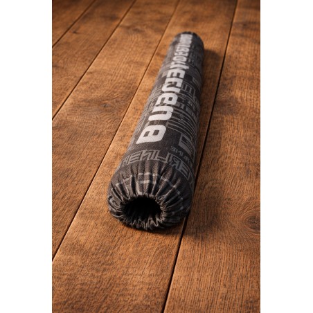 Tube anti retour de corde Masterline Occasion