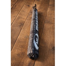 Tube anti retour de corde Masterline Occasion