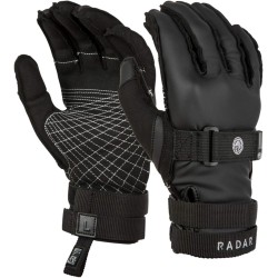 Gants Atlas Radar H/F - Promotion Taille XS