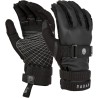 Gants Atlas Radar H/F - Promotion Taille XS