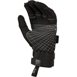 Gants Atlas Radar H/F Promotion Taille XS