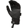Gants Atlas Radar H/F Promotion Taille XS