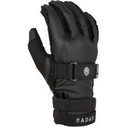 Gants Atlas Radar H/F Promotion Taille XS