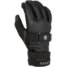 Gants Atlas Radar H/F Promotion Taille XS