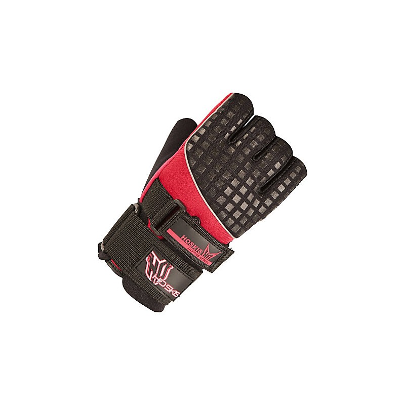 Gants World Cup HO H/F
