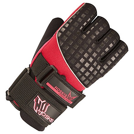 Gants World Cup HO H/F
