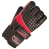 Gants World Cup HO H/F