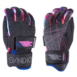 Gants femme Kevlar Angel HO