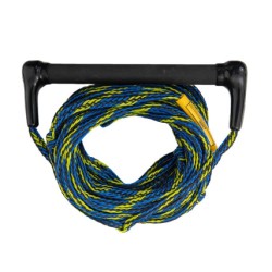 Palonnier Ski Combo + Corde 60ft Jobe