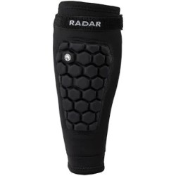 Protège mollet renforcé de ski nautique