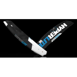 Pack wake State 2026 HYPERLITE