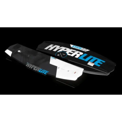 Pack wake State 2026 HYPERLITE