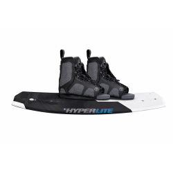 Pack wake State 2026 HYPERLITE