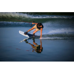 Pack wake State 2026 HYPERLITE