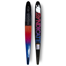 ho syndicate works 02